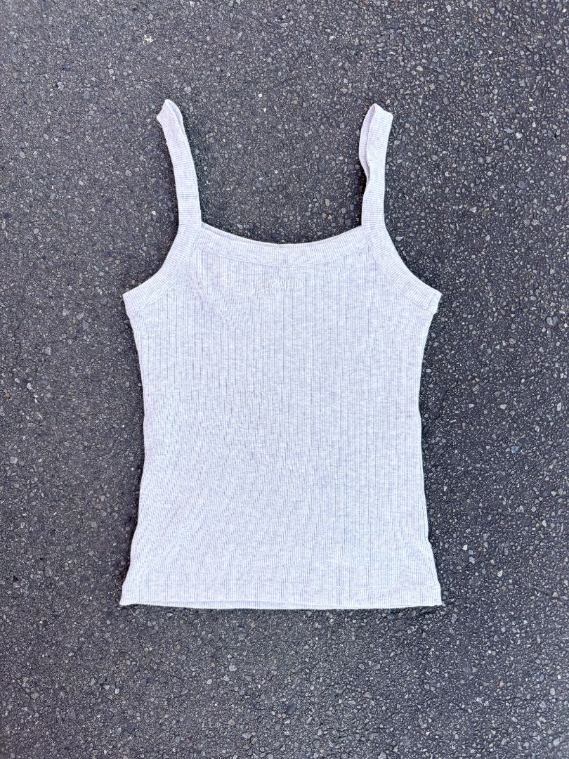 SINGLET, DJERF AVENUE, XXS