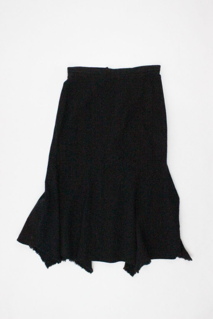 MARLE, MIDI SKIRT, 14