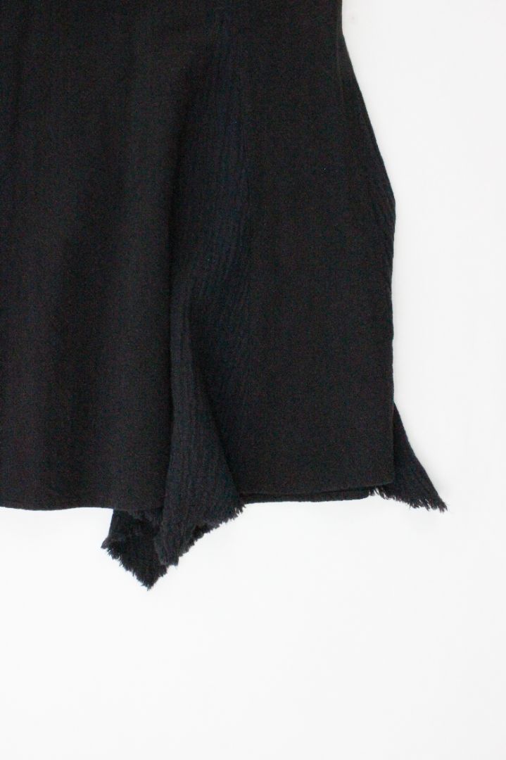 MARLE, MIDI SKIRT, 14