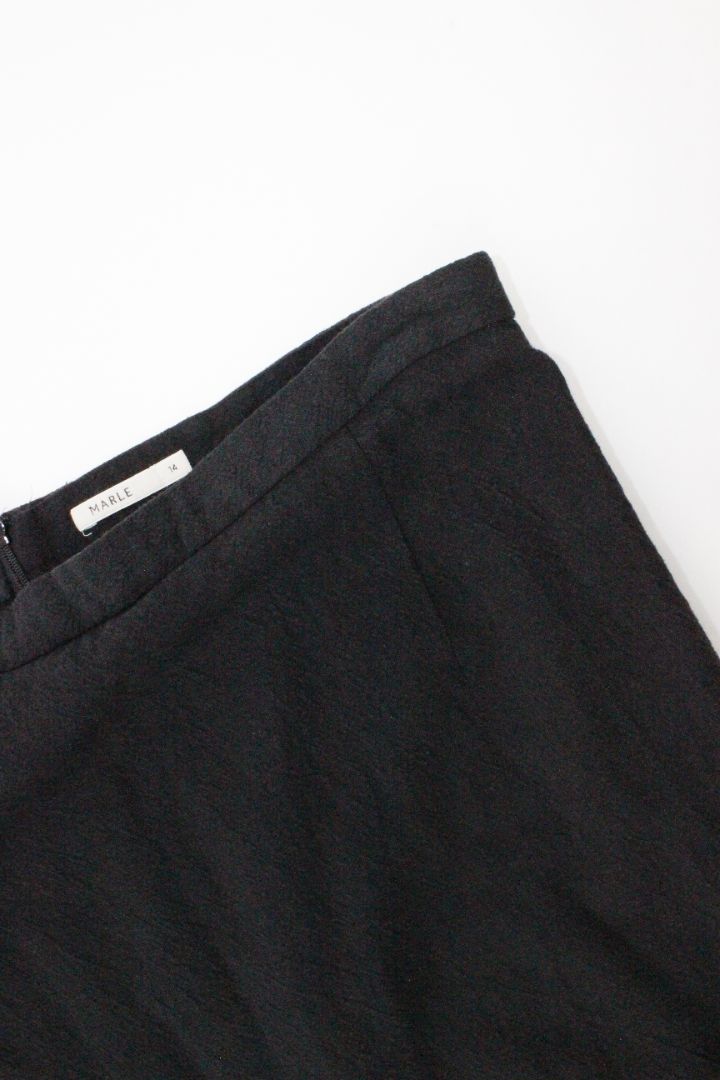 MARLE, MIDI SKIRT, 14