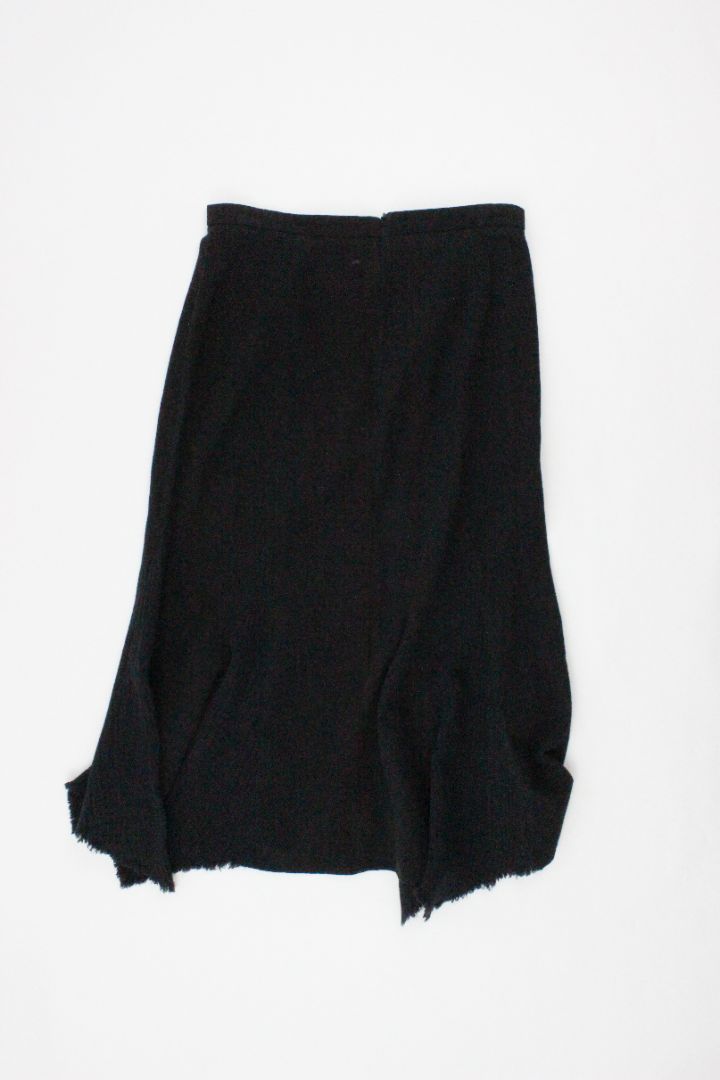 MARLE, MIDI SKIRT, 14