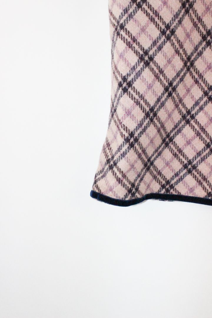 MIDI SKIRT, BODEN, 8