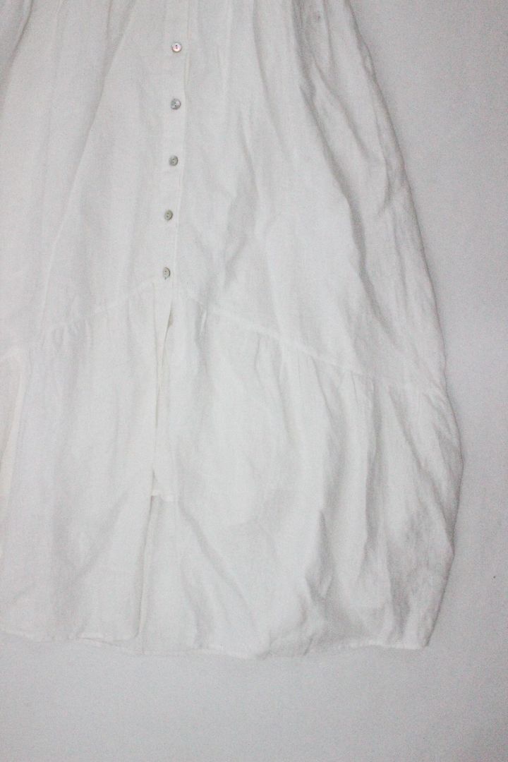 THE EDITOR'S MARKET, MAXI DRESS, XL