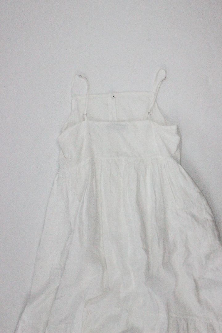 THE EDITOR'S MARKET, MAXI DRESS, XL