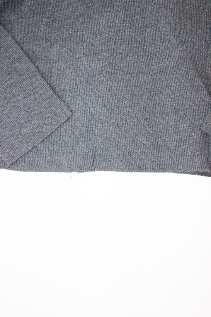 VINTAGE KNIT, DKNY, S