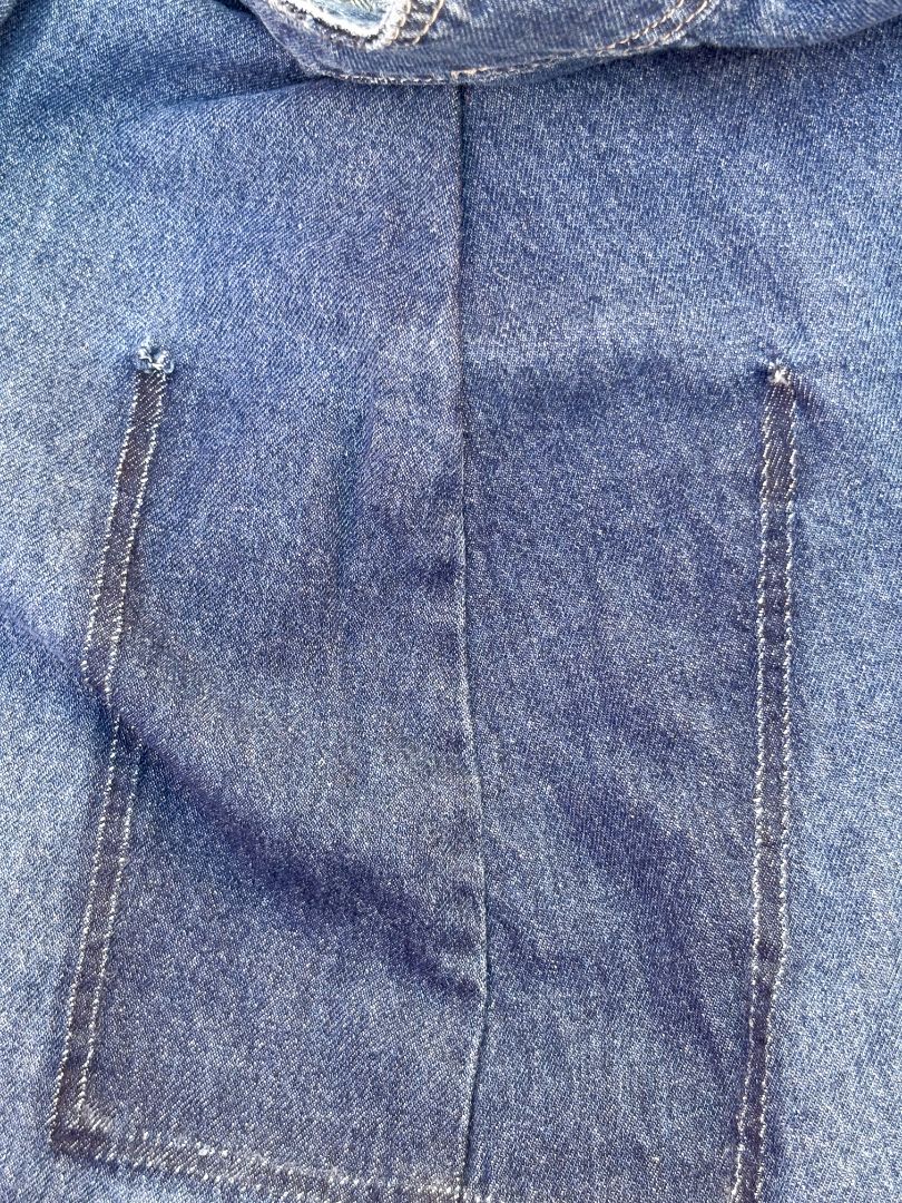 MIDI SKIRT, DAMSON MADDER, 14