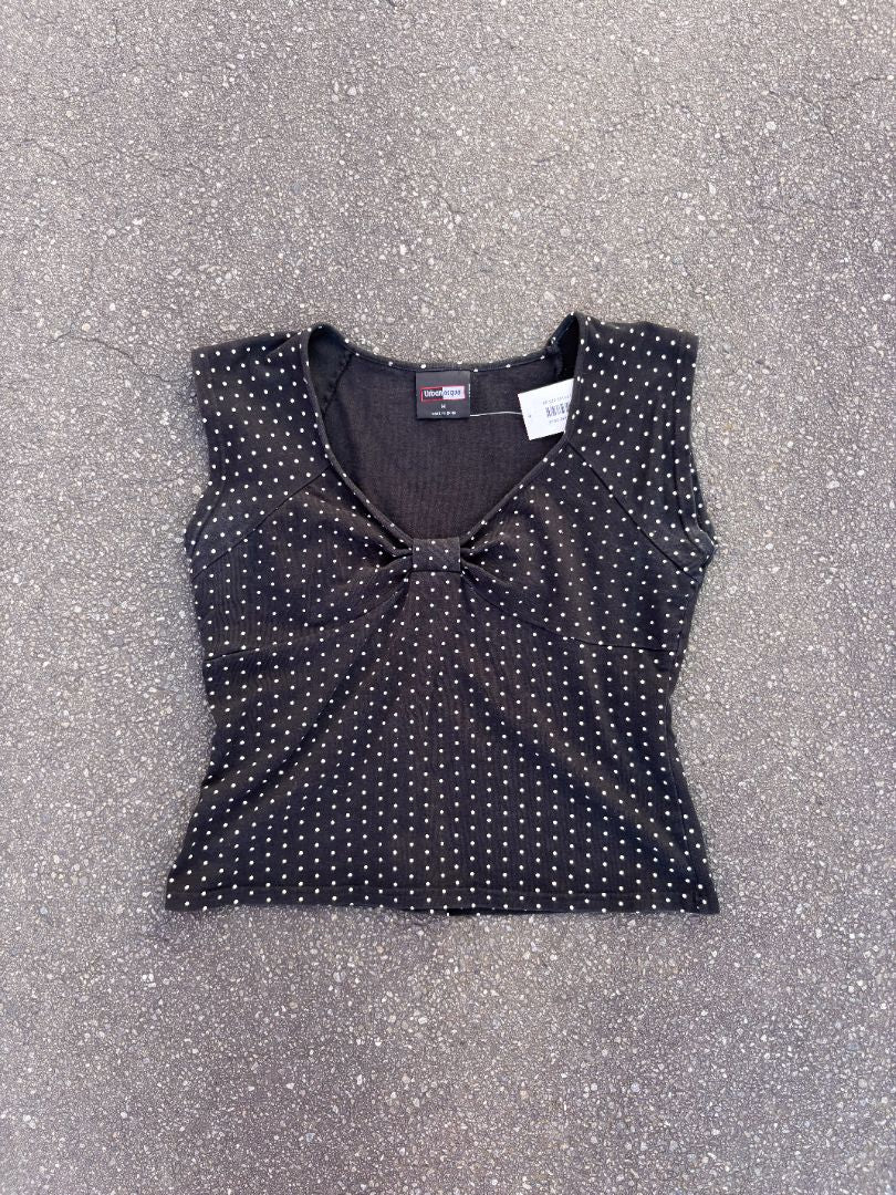 SS TEE, URBANESQUE, M