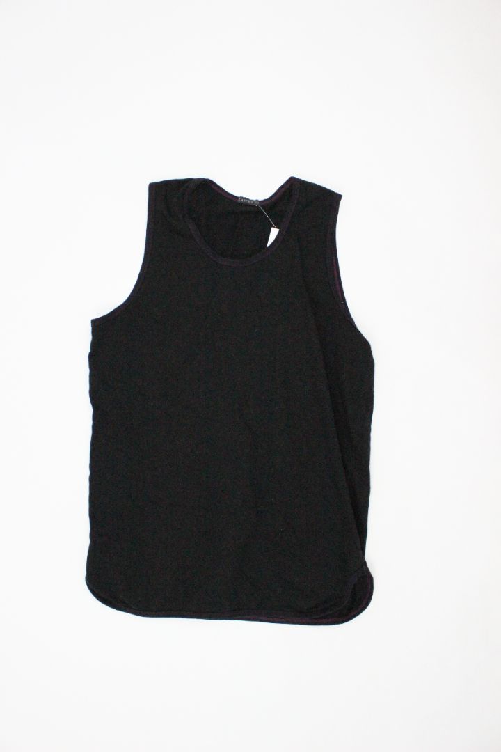 SINGLET, ZAMBESI, S