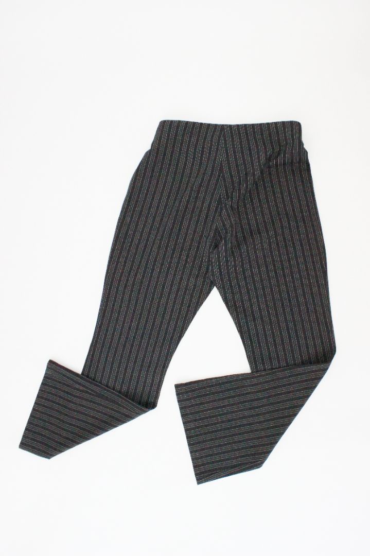 PANTS, MOTEL, L