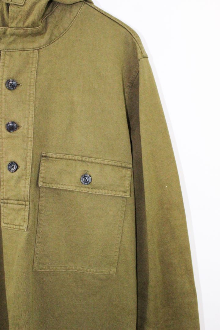 HOODIE, SCOTCH & SODA, M