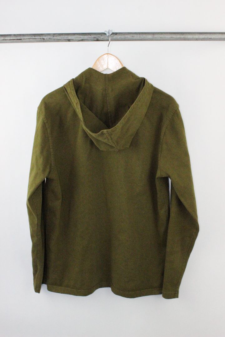 HOODIE, SCOTCH & SODA, M