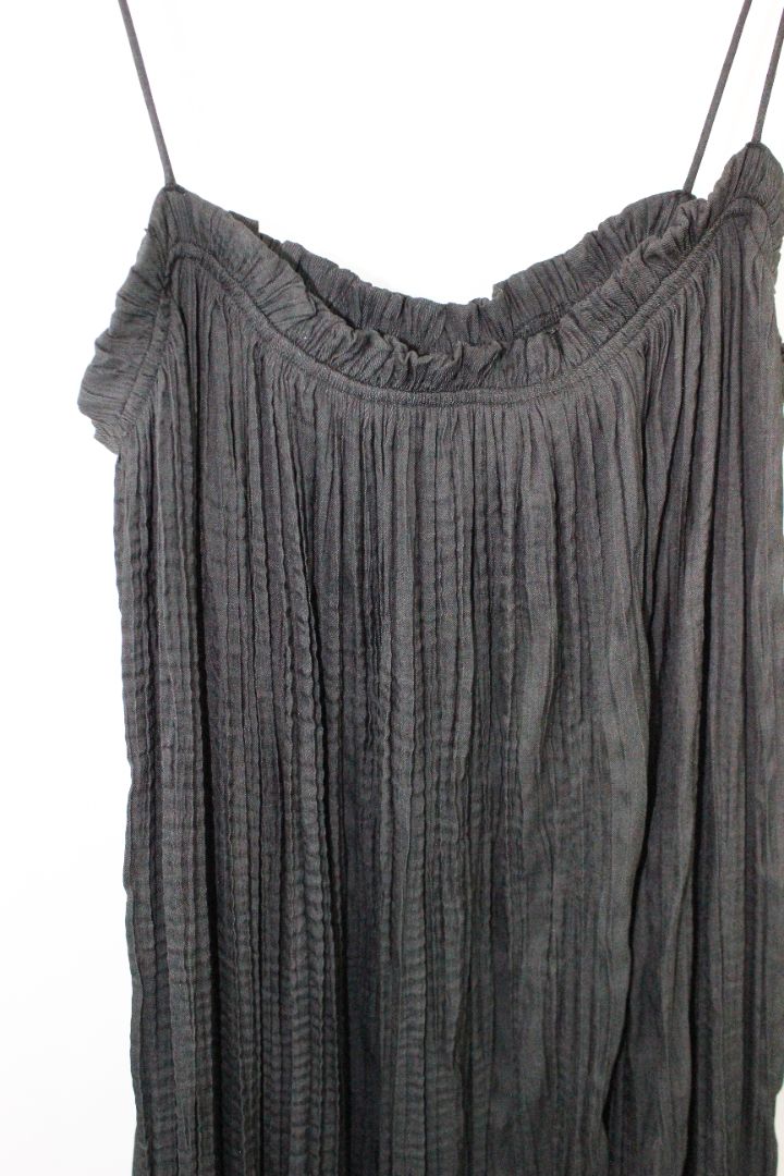 MIDI DRESS, MOOCHI, 8