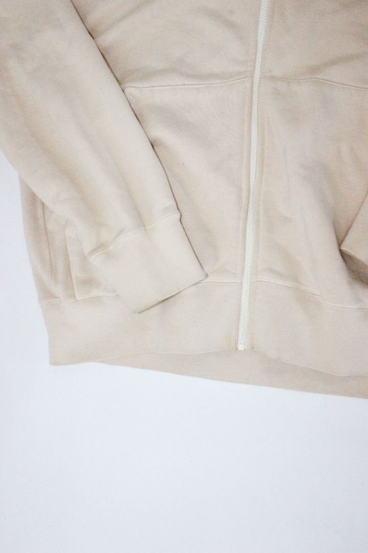 HOODIE, YEEZY, L