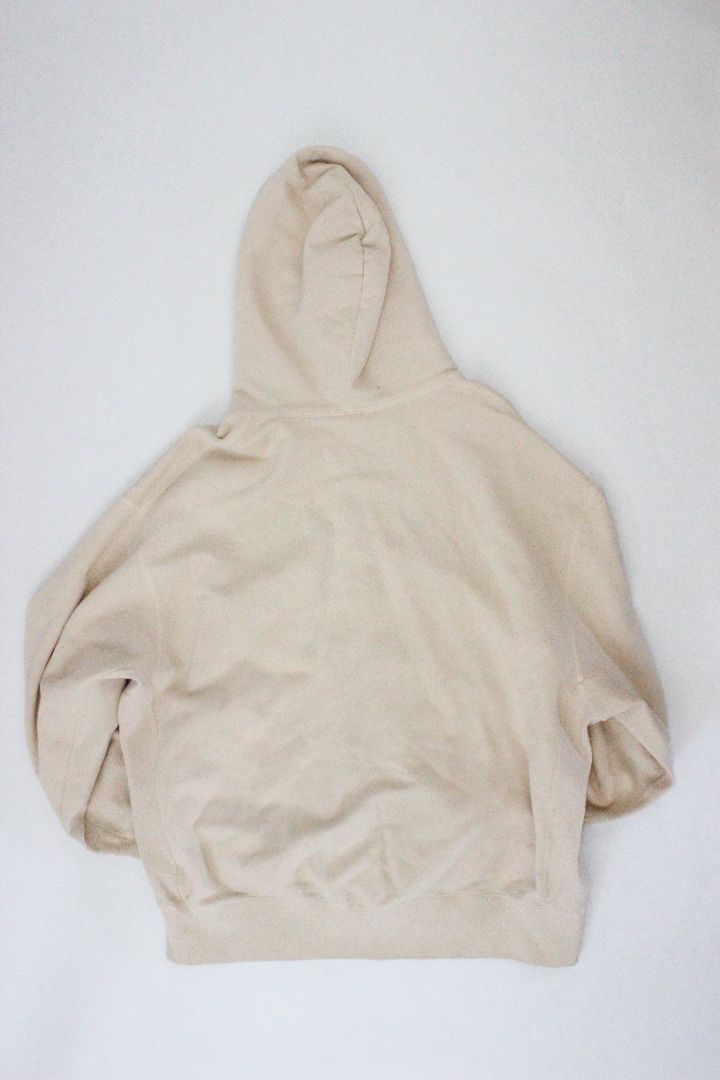 HOODIE, YEEZY, L