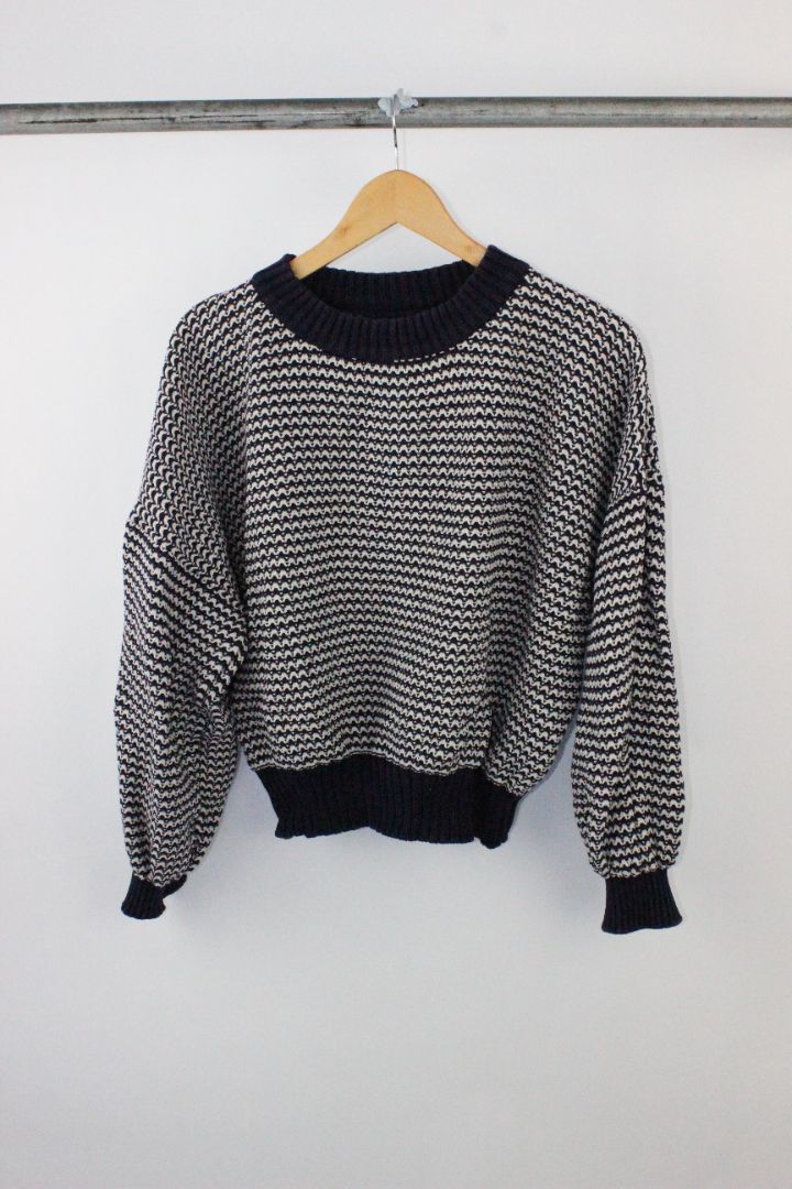 KNIT, KOWTOW, S