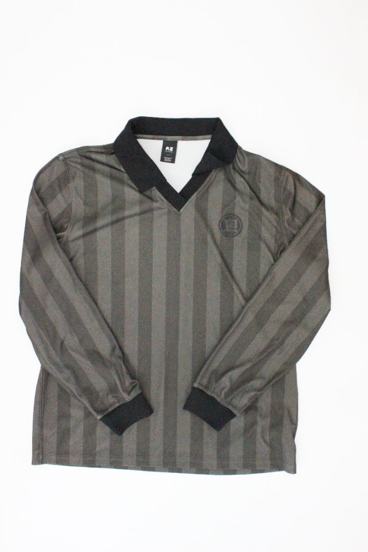 LS POLO, P.E NATION, L