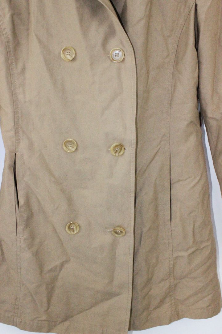 Y2K, JACKET, DOLCE & GABBANA, S