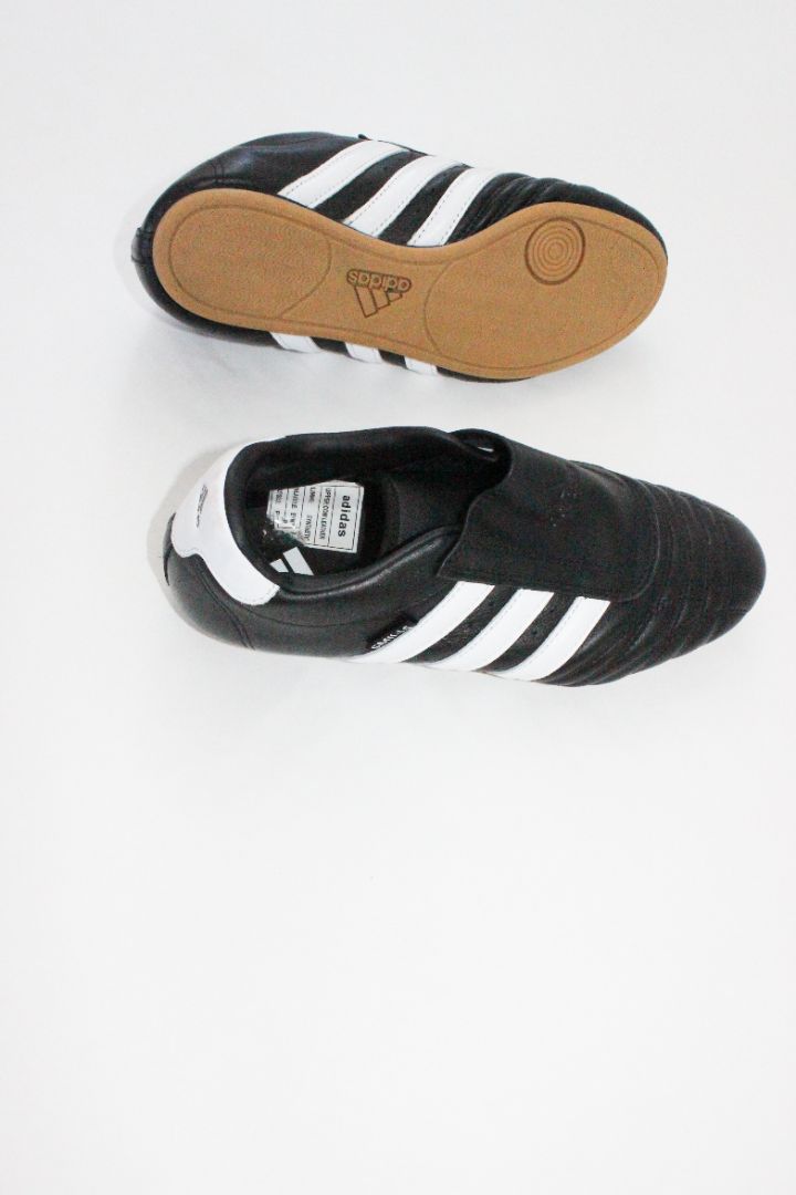 SHOES, ADIDAS, 39