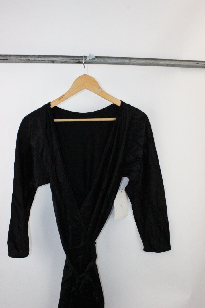 MIDI DRESS, GLORIA, S