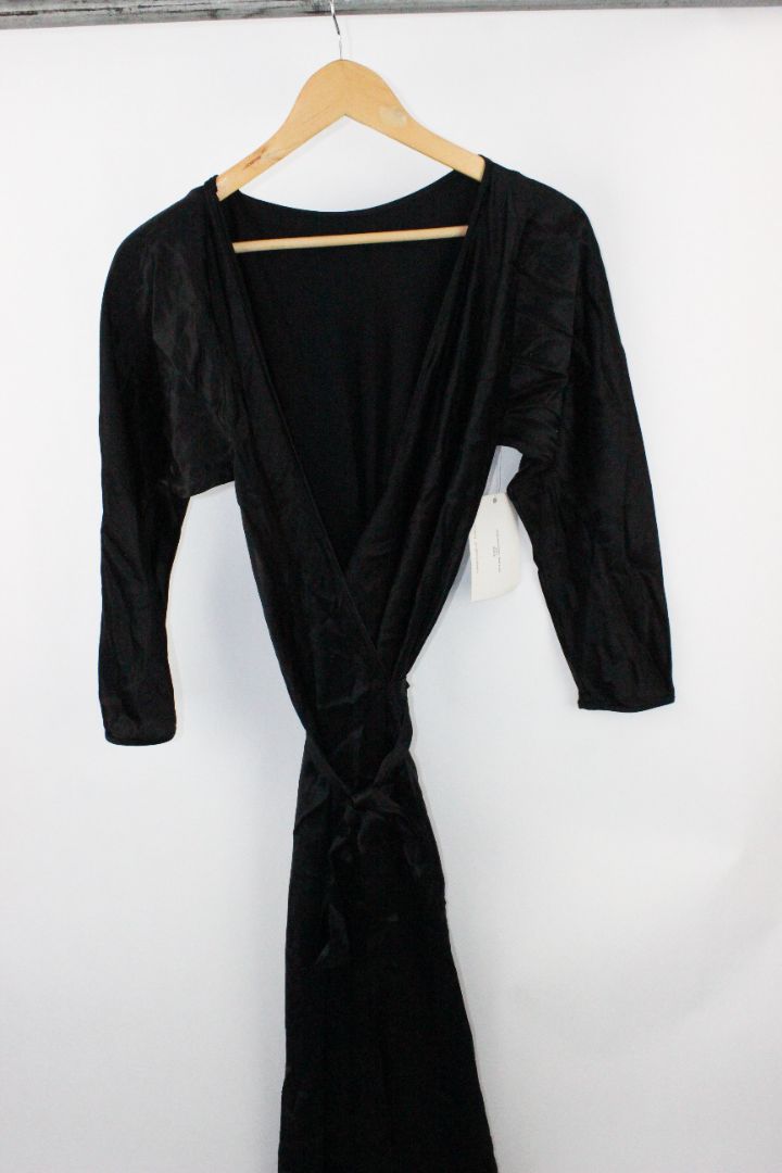 MIDI DRESS, GLORIA, S