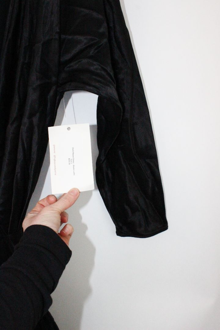 MIDI DRESS, GLORIA, S