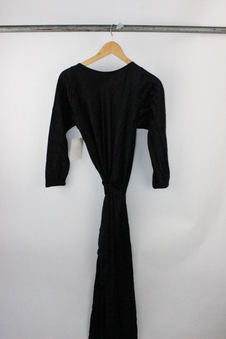 MIDI DRESS, GLORIA, S