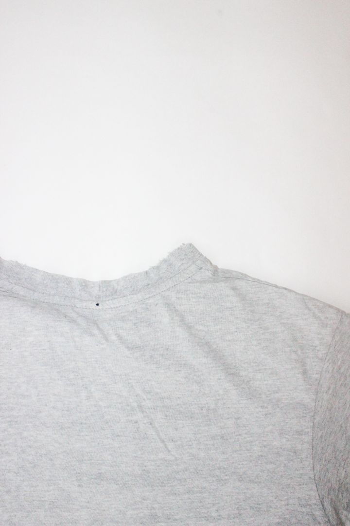 VINTAGE, SS TEE, GOLF PUNK, M