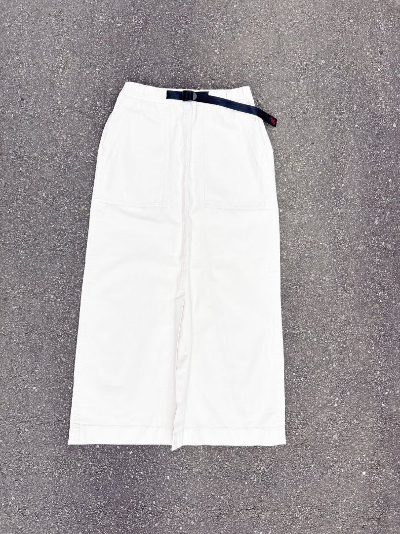 MAXI SKIRT, GRAMICCI, XS