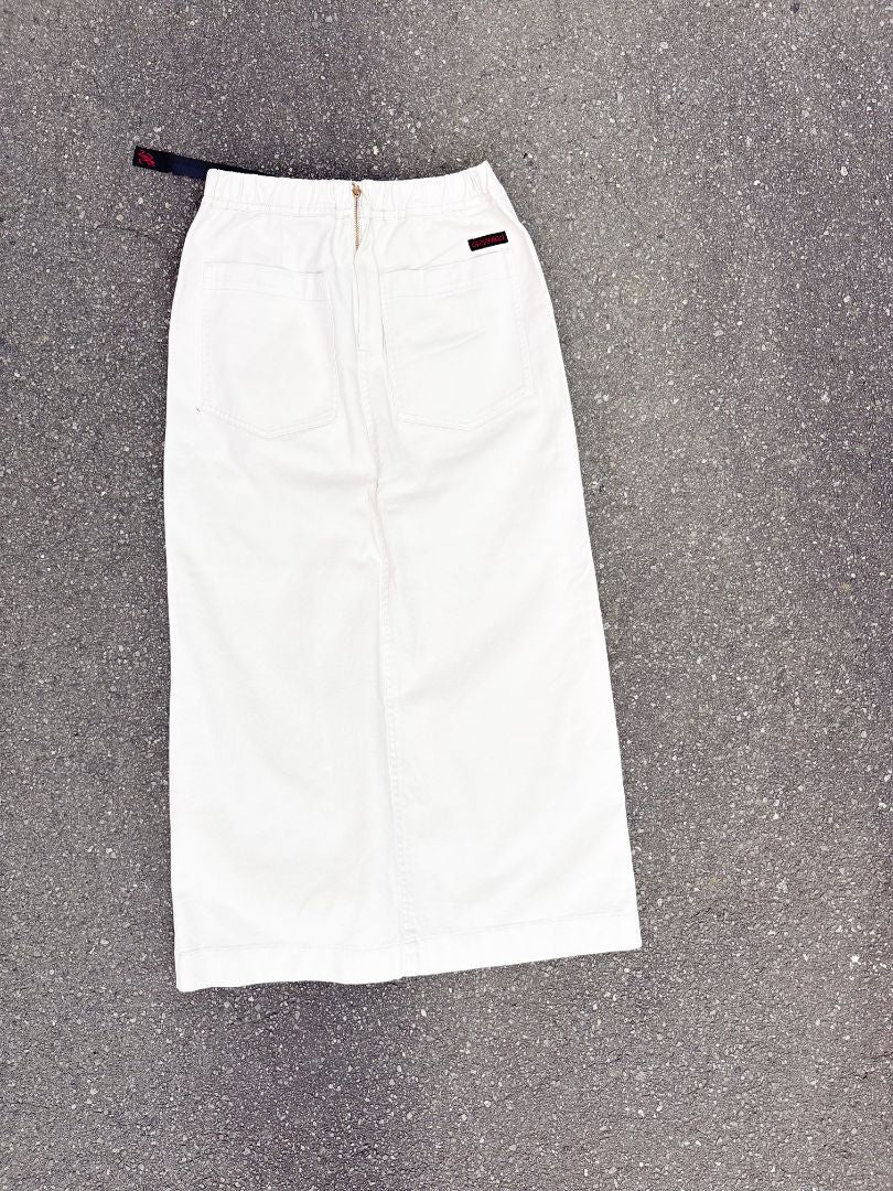 MAXI SKIRT, GRAMICCI, XS