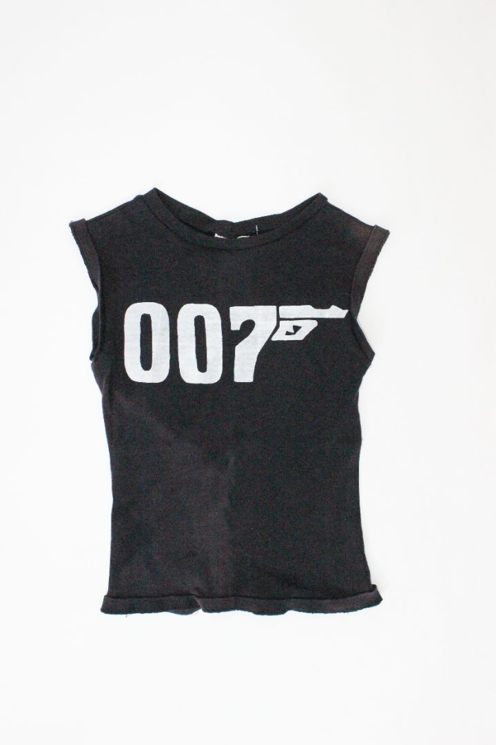 VINTAGE, NATASHA NEW YORK, S