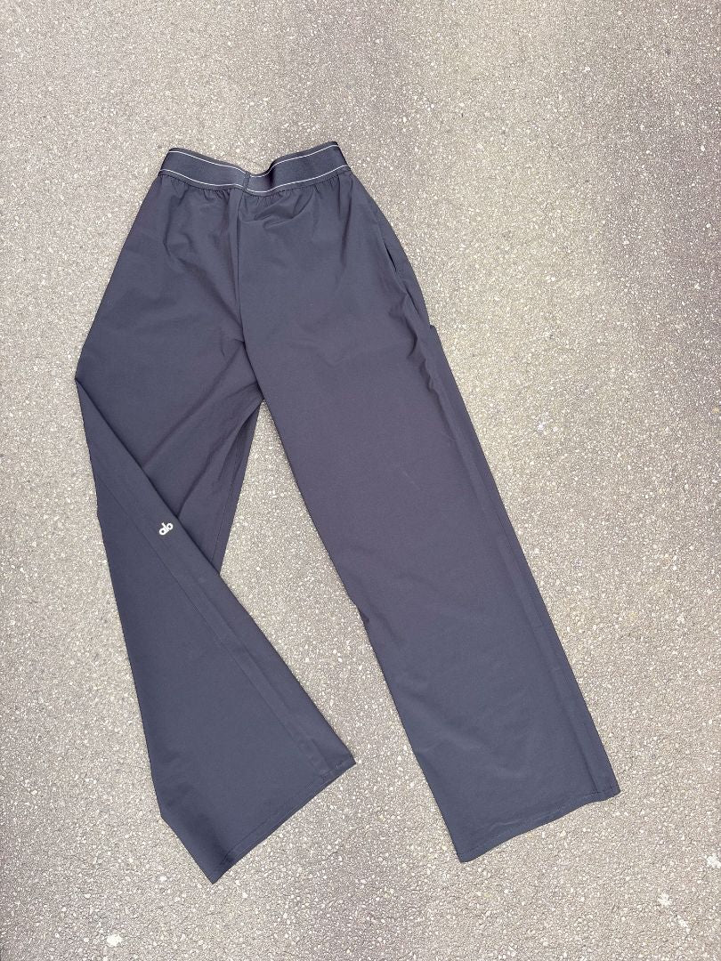 PANTS, ALO YOGA, S