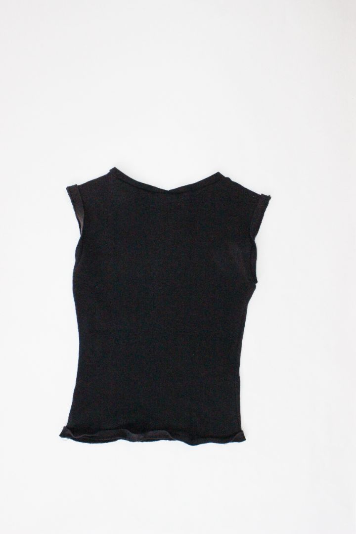 VINTAGE, NATASHA NEW YORK, S