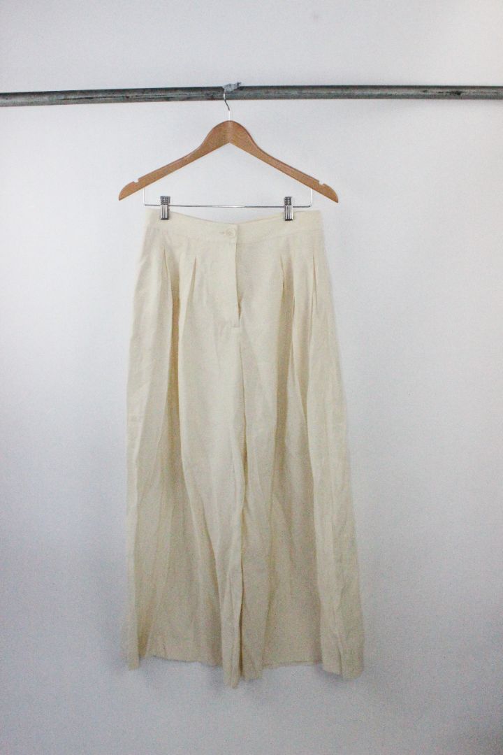 PANTS, COS, 8