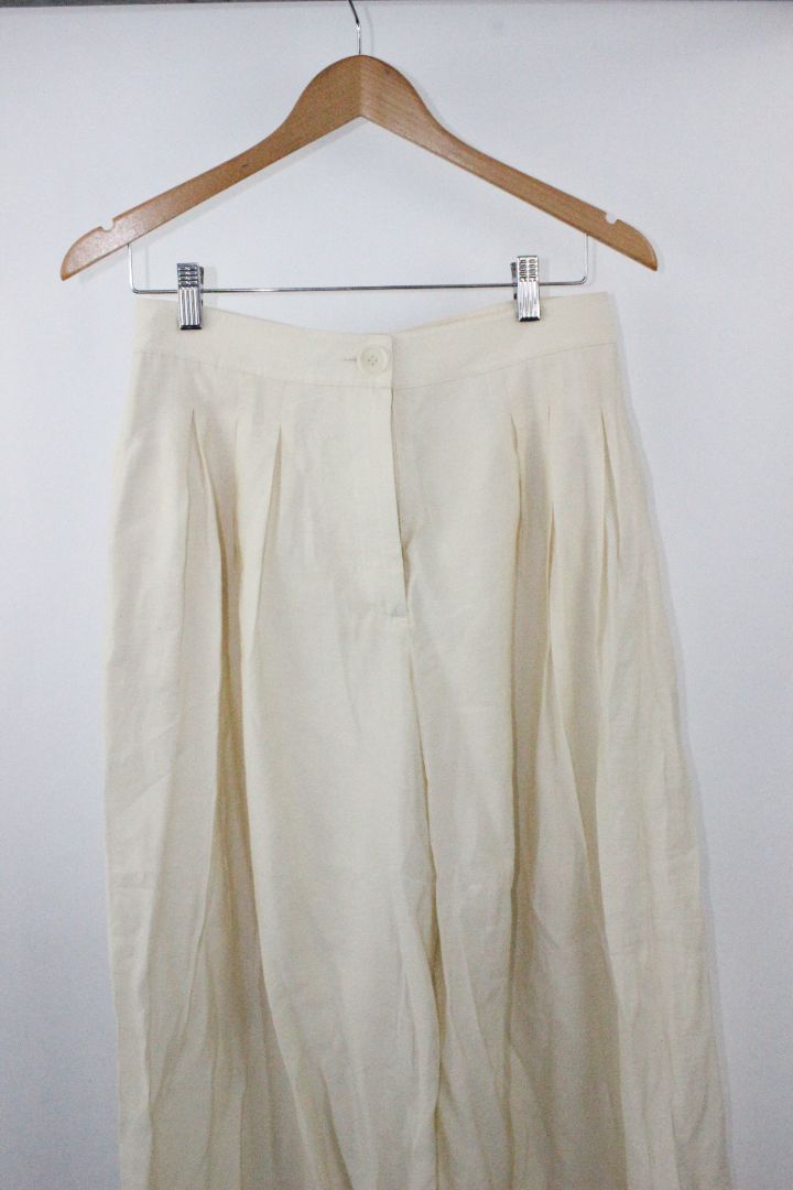 PANTS, COS, 8