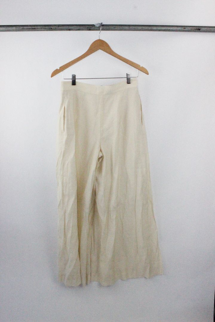 PANTS, COS, 8