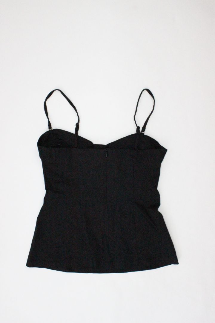 Y2K, CAMI, GLASSONS, 10