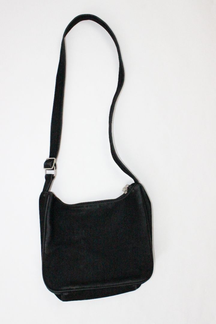 Y2K, BAG, BILLABONG