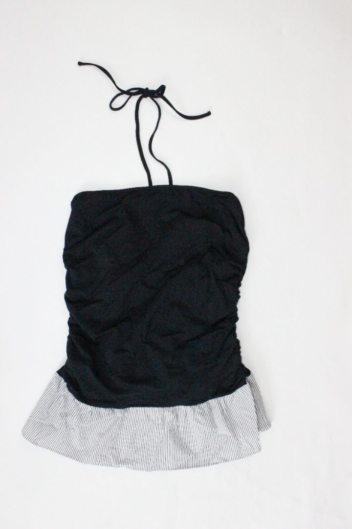 BLOUSE, OPERA SPORT, M