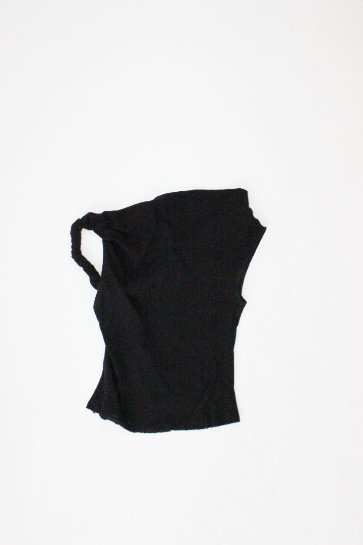BLOUSE, BEC + BRIDGE, 8