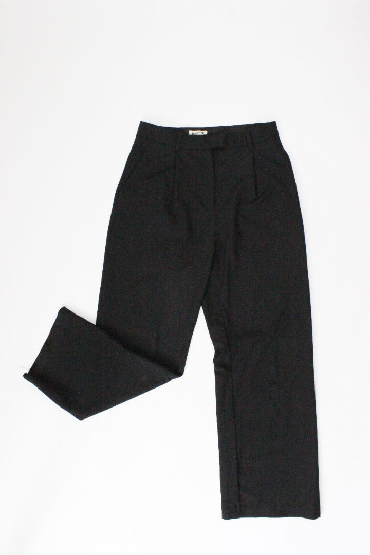 PANTS, DJERF AVENUE, M