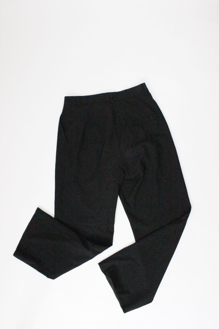PANTS, DJERF AVENUE, M