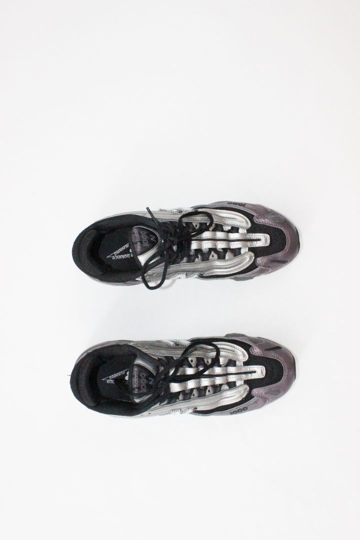 SNEAKER, NEW BALANCE, 1000, 42