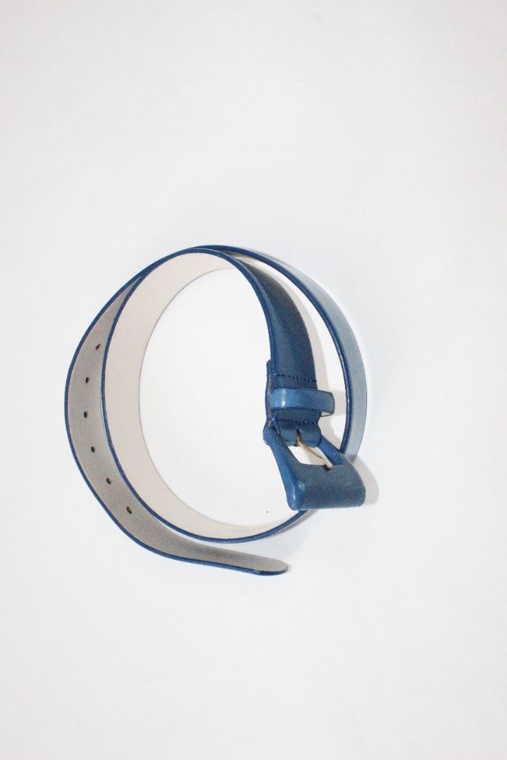 BELT, PALOMA WOOL
