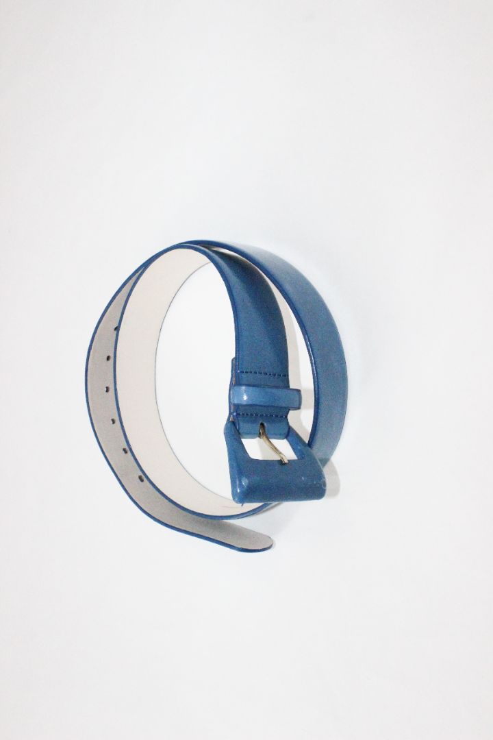BELT, PALOMA WOOL