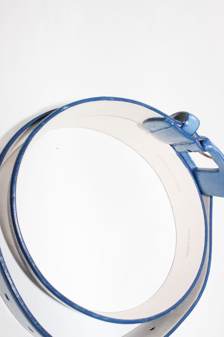 BELT, PALOMA WOOL