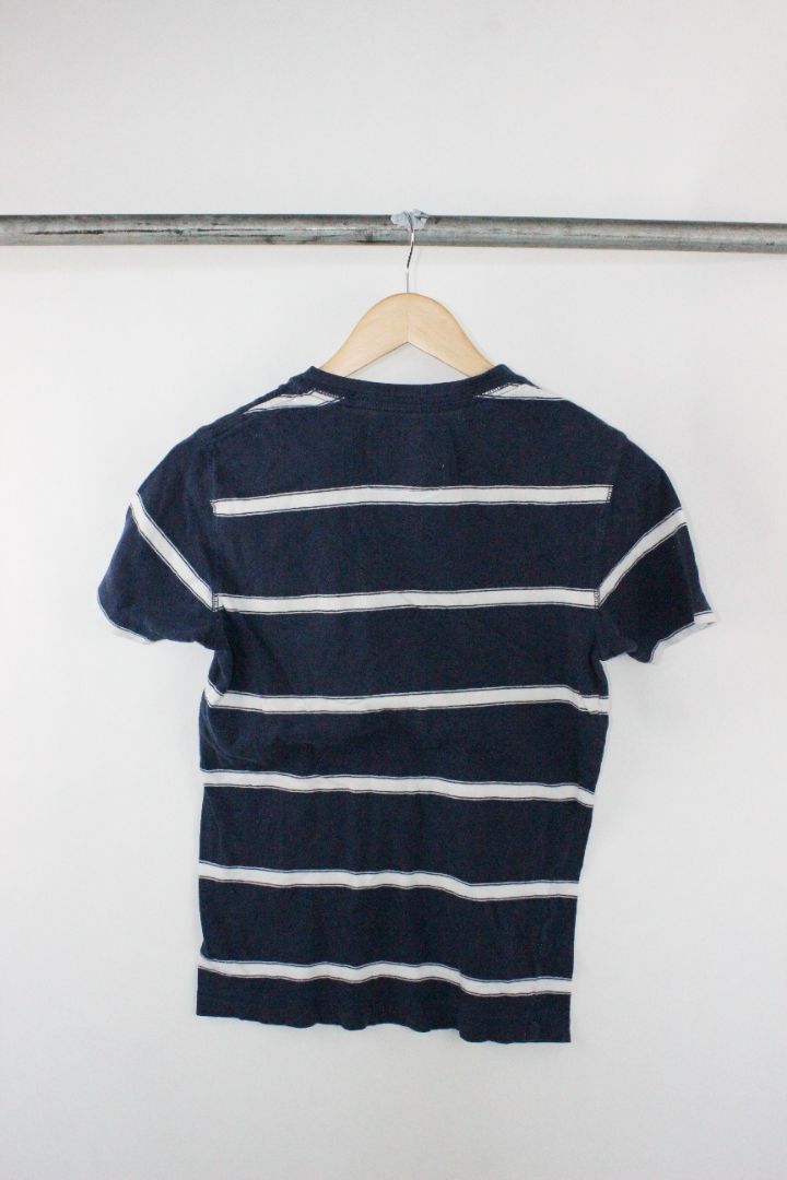 Y2K, SS TEE, AEROPOSTALE, XS