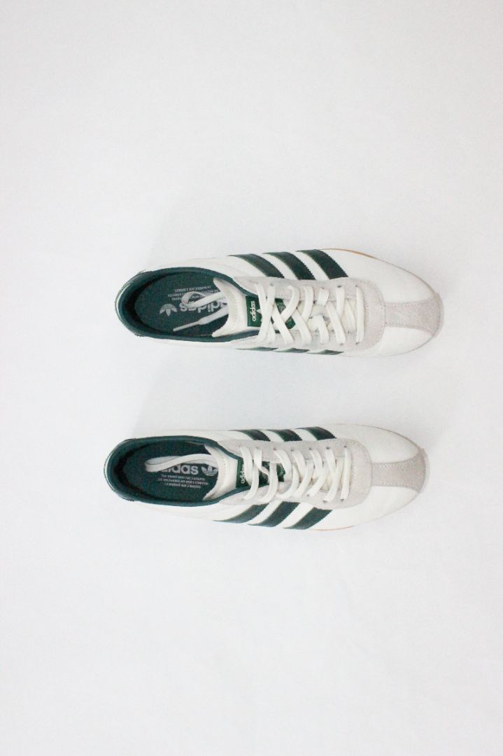 SNEAKERS, ADIDAS TOKYO, 42