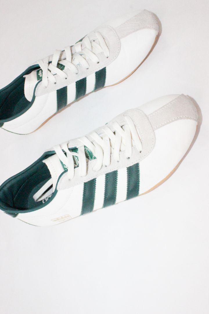 SNEAKERS, ADIDAS TOKYO, 42