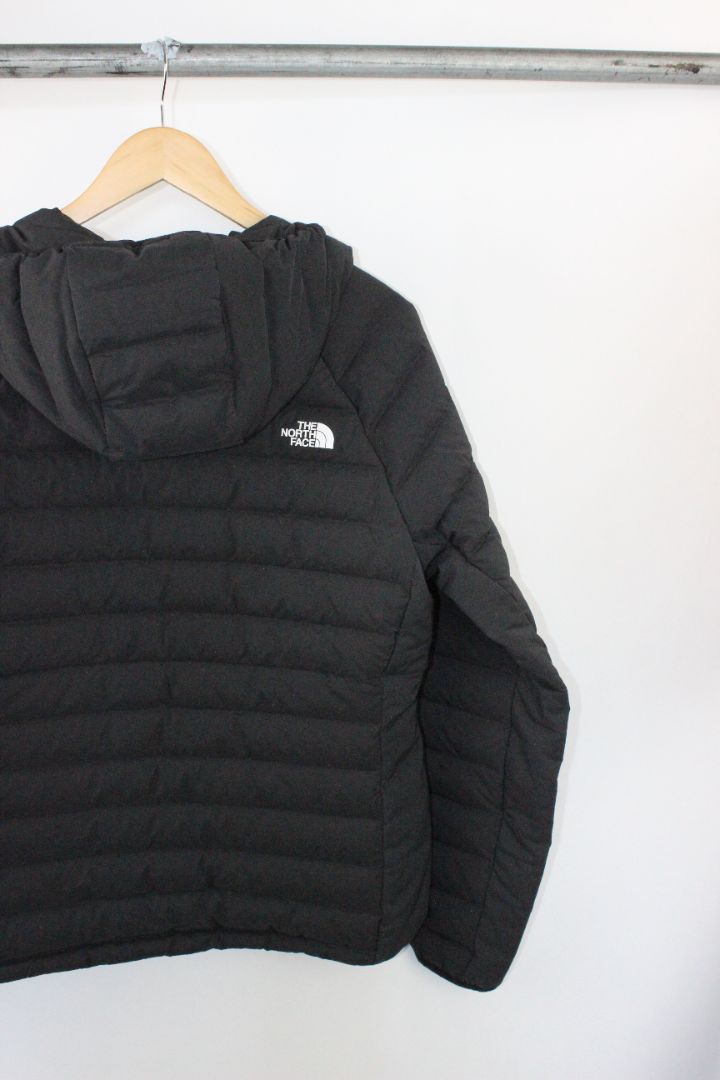 JACKET, THE NORTH FACE, L