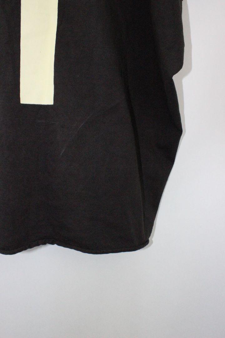 SS TEE, YEEZY, 1